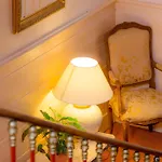 Hotel Restaurant Continental