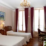 Hotel Restaurant Continental 2*