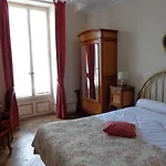 Hotel Restaurant Continental 2*