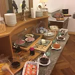 Restaurant Continental