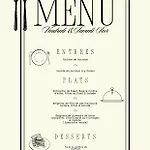 Restaurant Continental 酒店 2*