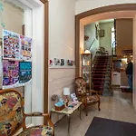 Restaurant Continental 埃维昂莱班