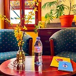 Restaurant Continental