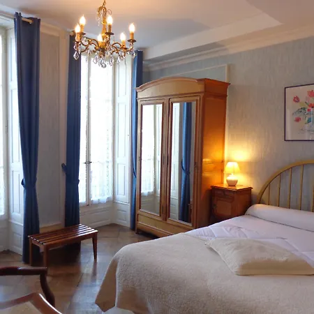 Restaurant Continental 2*